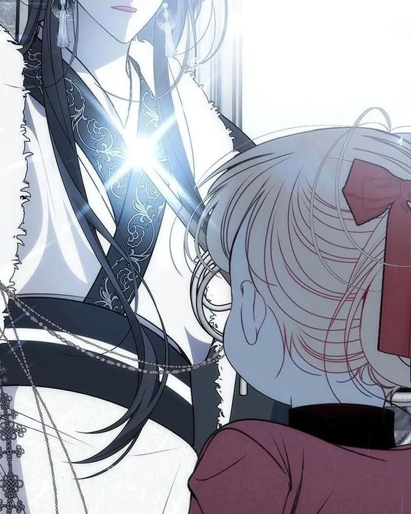 Nhóc Con Này Mơ Làm Trùm Phản Diện Chapter 30 - 2