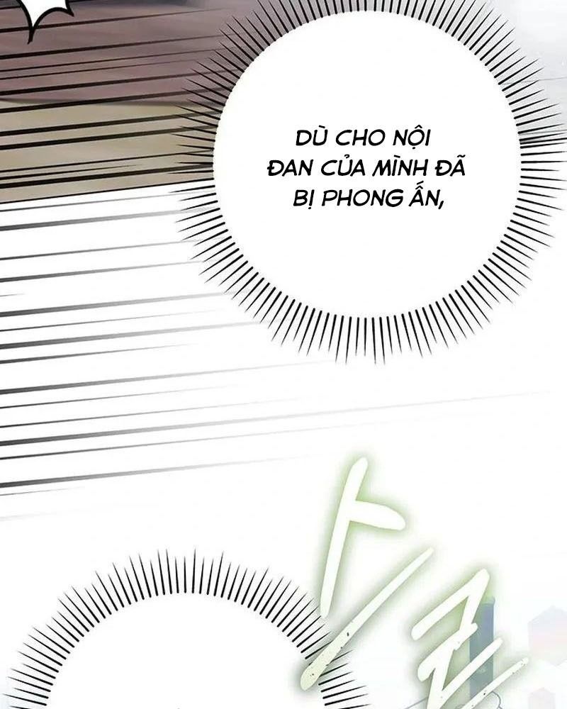 Nhóc Con Này Mơ Làm Trùm Phản Diện Chapter 30 - 11