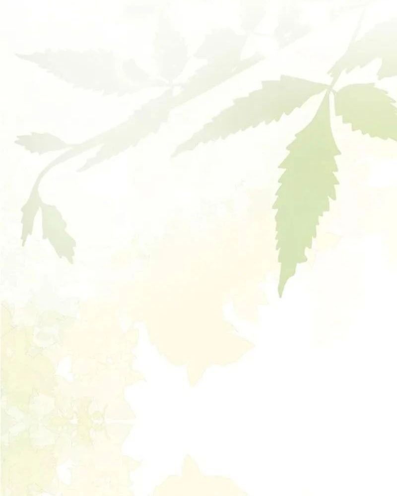 Nhóc Con Này Mơ Làm Trùm Phản Diện Chapter 30 - 102