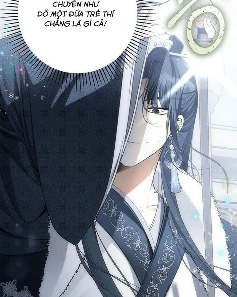 Nhóc Con Này Mơ Làm Trùm Phản Diện Chapter 30 - 12