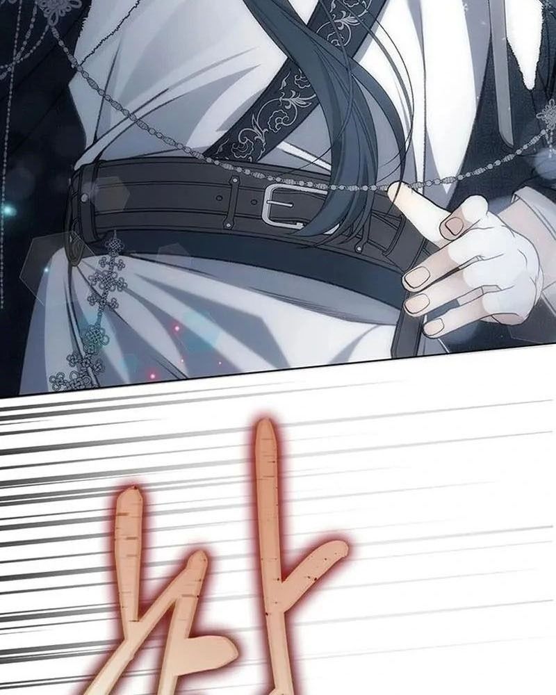 Nhóc Con Này Mơ Làm Trùm Phản Diện Chapter 30 - 13