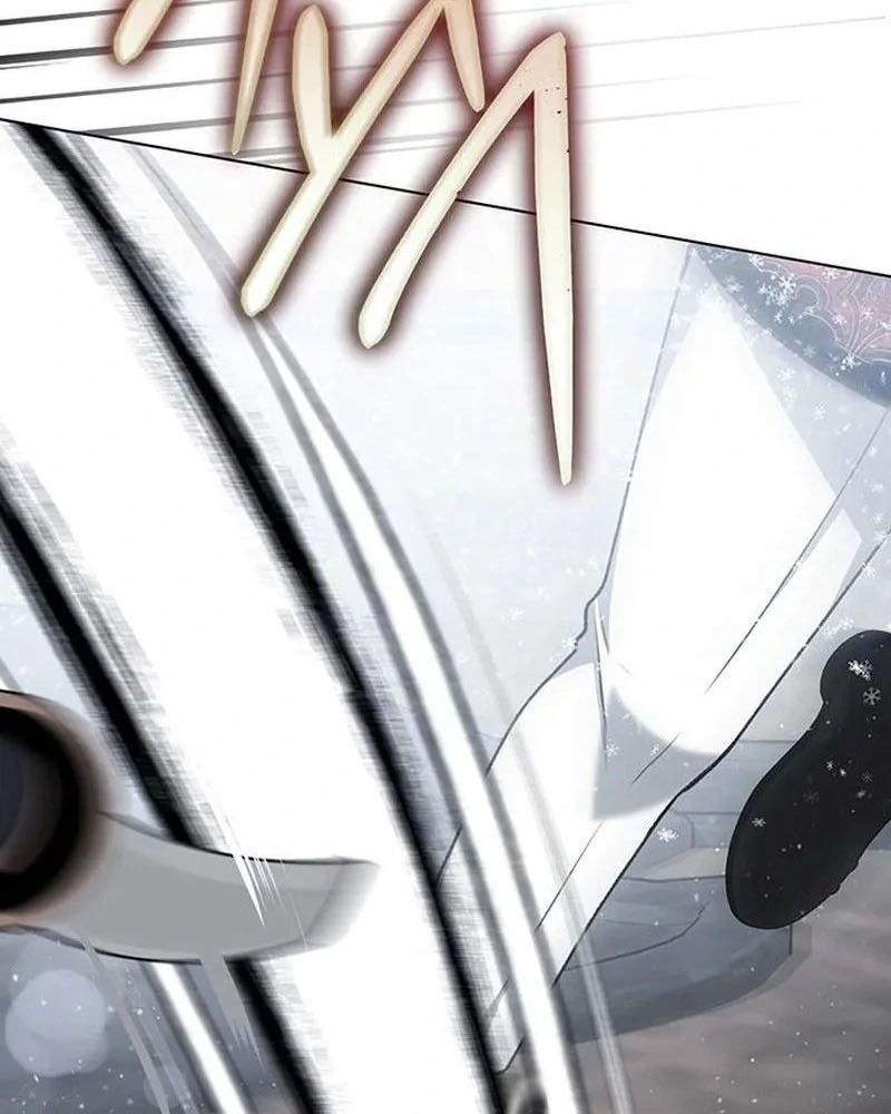 Nhóc Con Này Mơ Làm Trùm Phản Diện Chapter 30 - 14