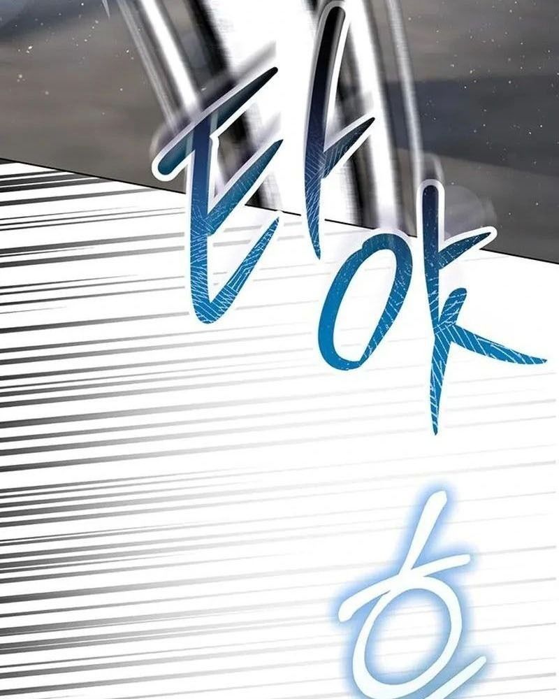 Nhóc Con Này Mơ Làm Trùm Phản Diện Chapter 30 - 15