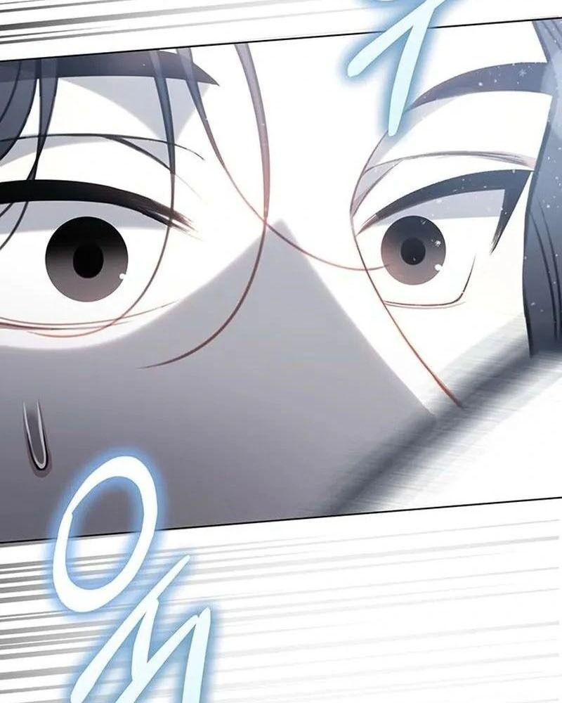 Nhóc Con Này Mơ Làm Trùm Phản Diện Chapter 30 - 16