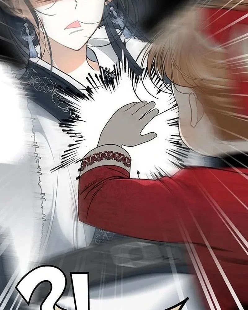 Nhóc Con Này Mơ Làm Trùm Phản Diện Chapter 30 - 18