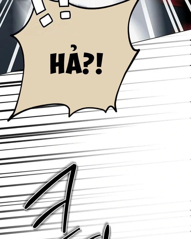 Nhóc Con Này Mơ Làm Trùm Phản Diện Chapter 30 - 19