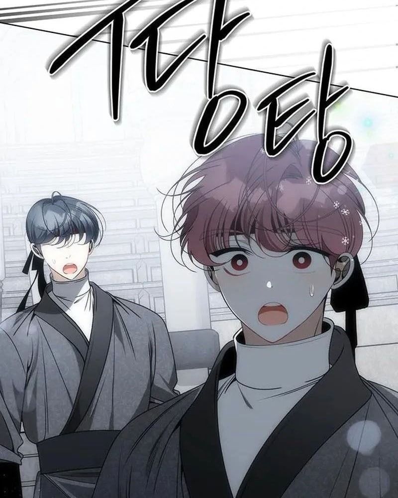 Nhóc Con Này Mơ Làm Trùm Phản Diện Chapter 30 - 20