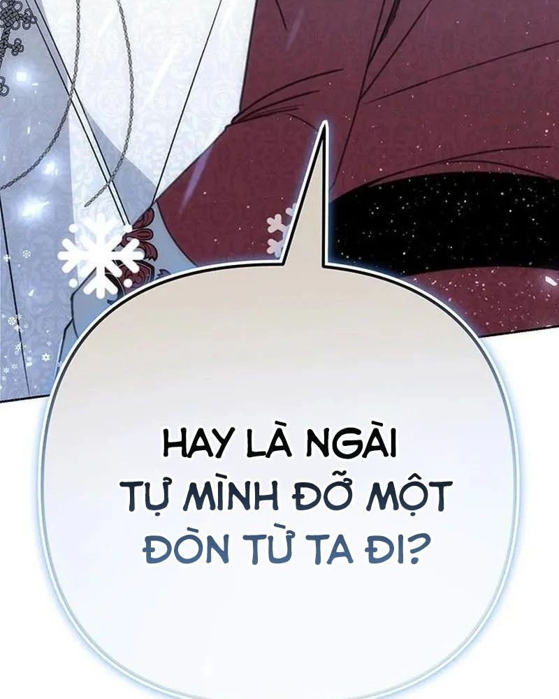 Nhóc Con Này Mơ Làm Trùm Phản Diện Chapter 30 - 3