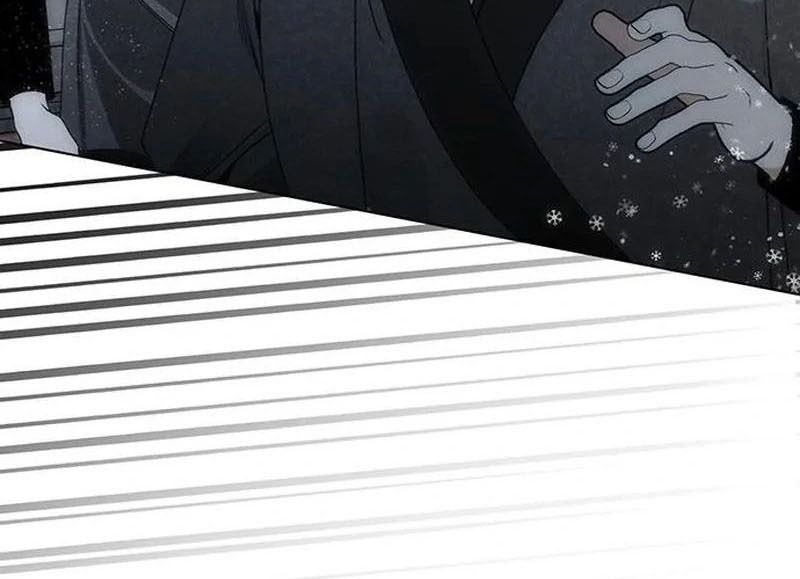 Nhóc Con Này Mơ Làm Trùm Phản Diện Chapter 30 - 21