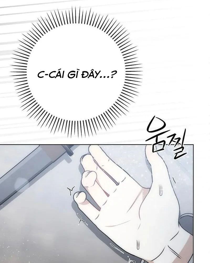 Nhóc Con Này Mơ Làm Trùm Phản Diện Chapter 30 - 22