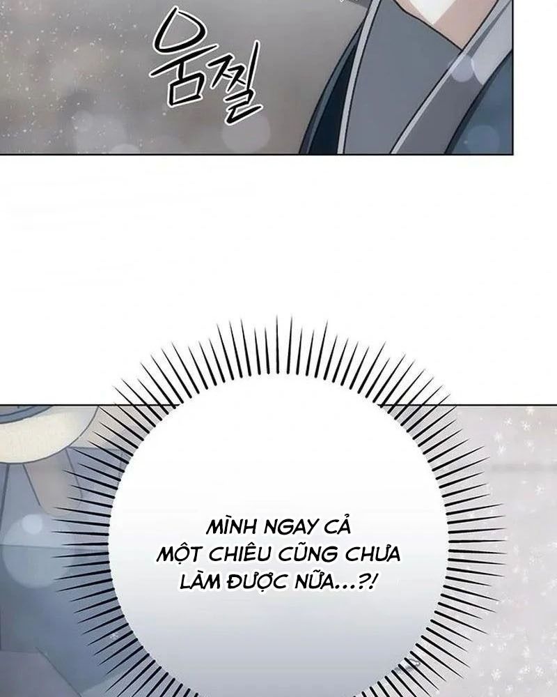 Nhóc Con Này Mơ Làm Trùm Phản Diện Chapter 30 - 23