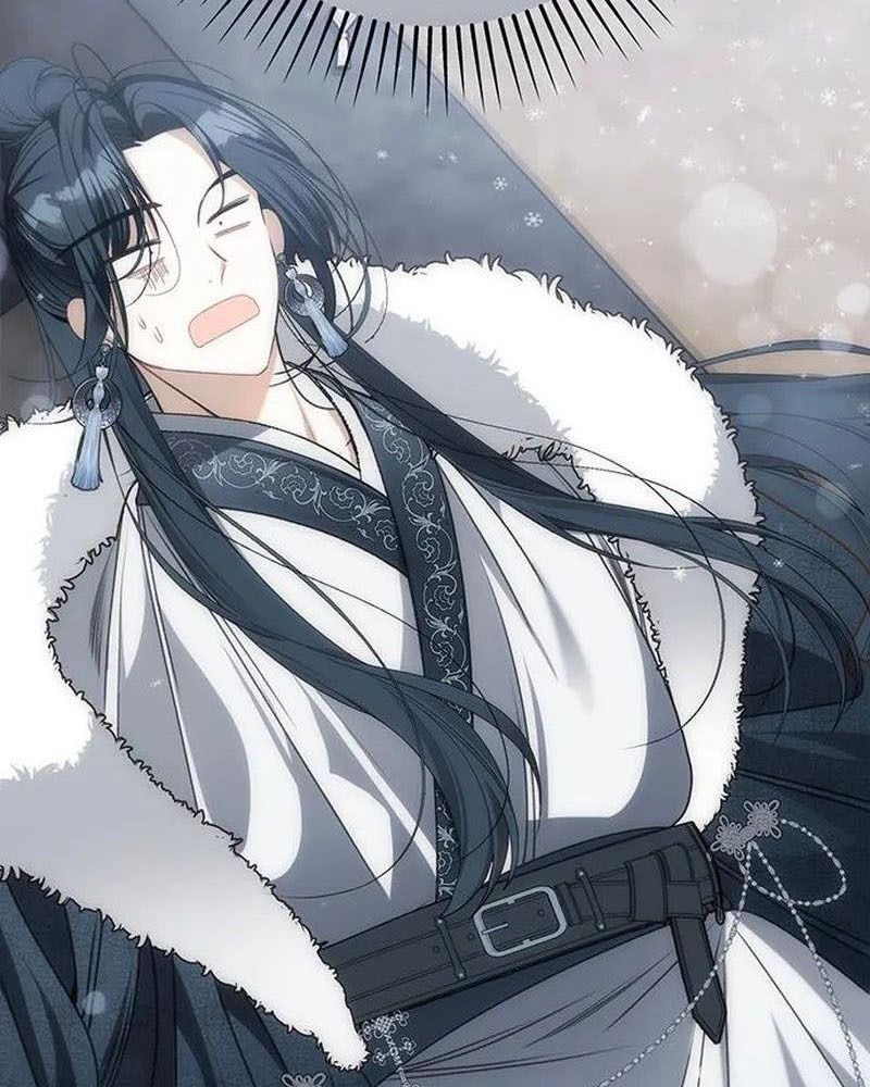 Nhóc Con Này Mơ Làm Trùm Phản Diện Chapter 30 - 24