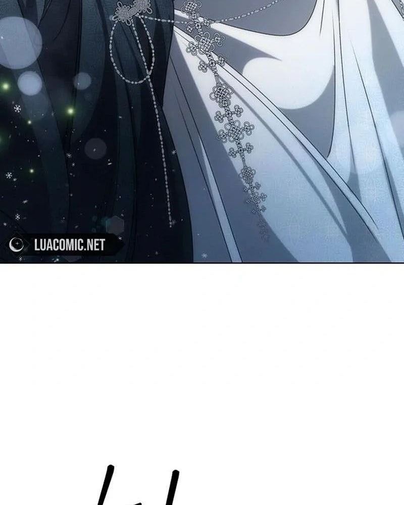 Nhóc Con Này Mơ Làm Trùm Phản Diện Chapter 30 - 25