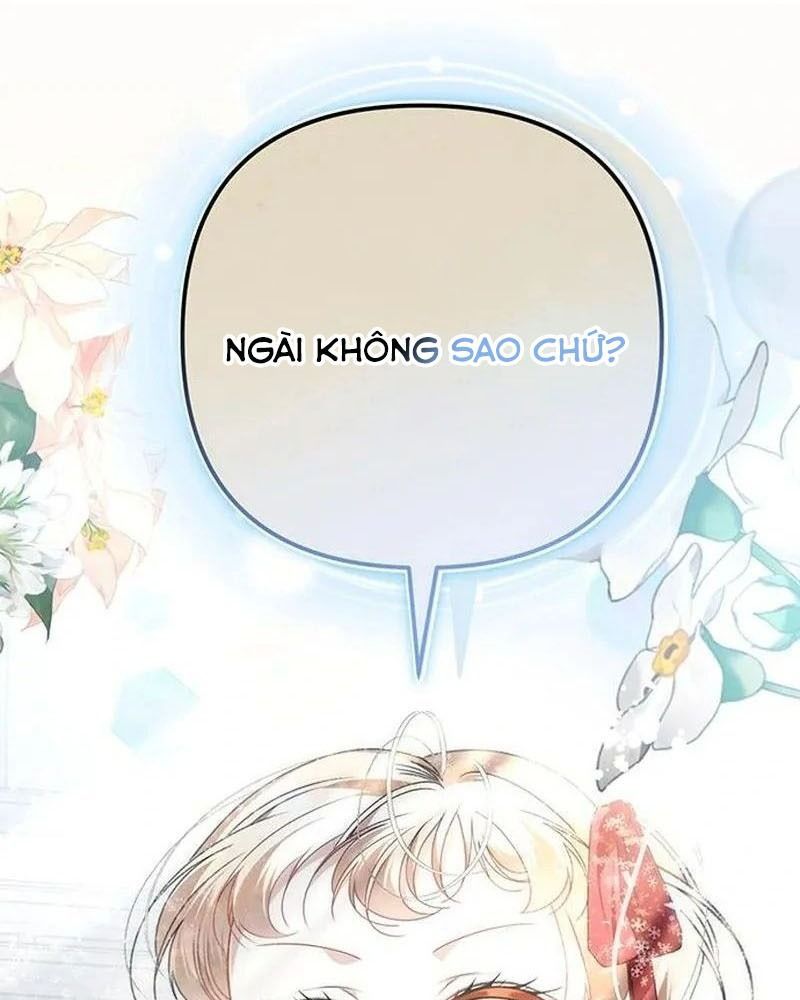 Nhóc Con Này Mơ Làm Trùm Phản Diện Chapter 30 - 27