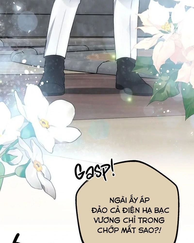 Nhóc Con Này Mơ Làm Trùm Phản Diện Chapter 30 - 29