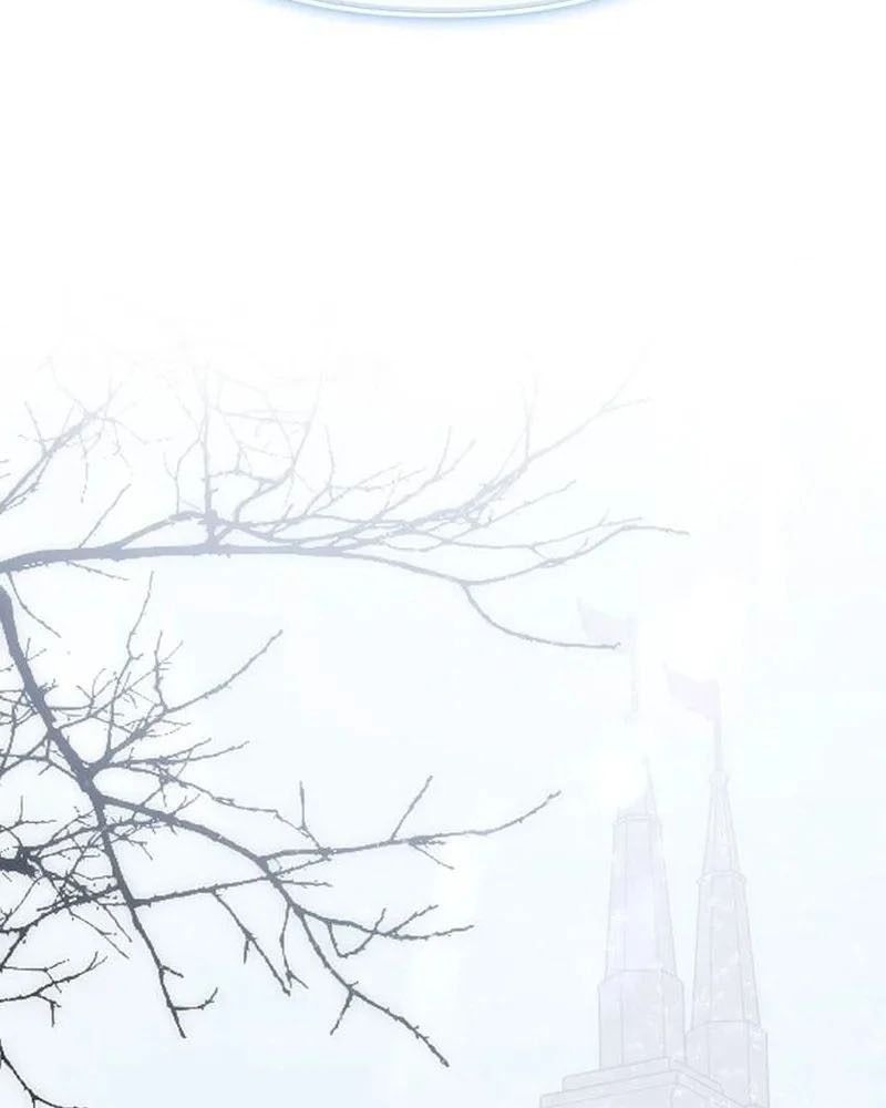 Nhóc Con Này Mơ Làm Trùm Phản Diện Chapter 30 - 4