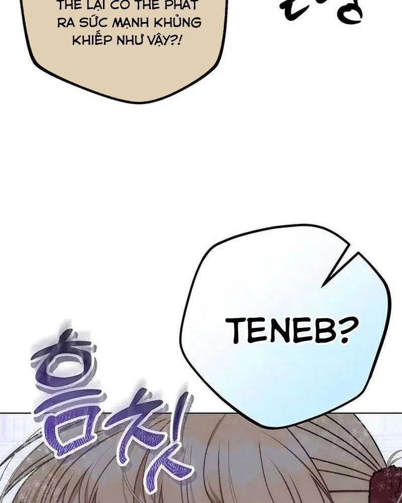 Nhóc Con Này Mơ Làm Trùm Phản Diện Chapter 30 - 31