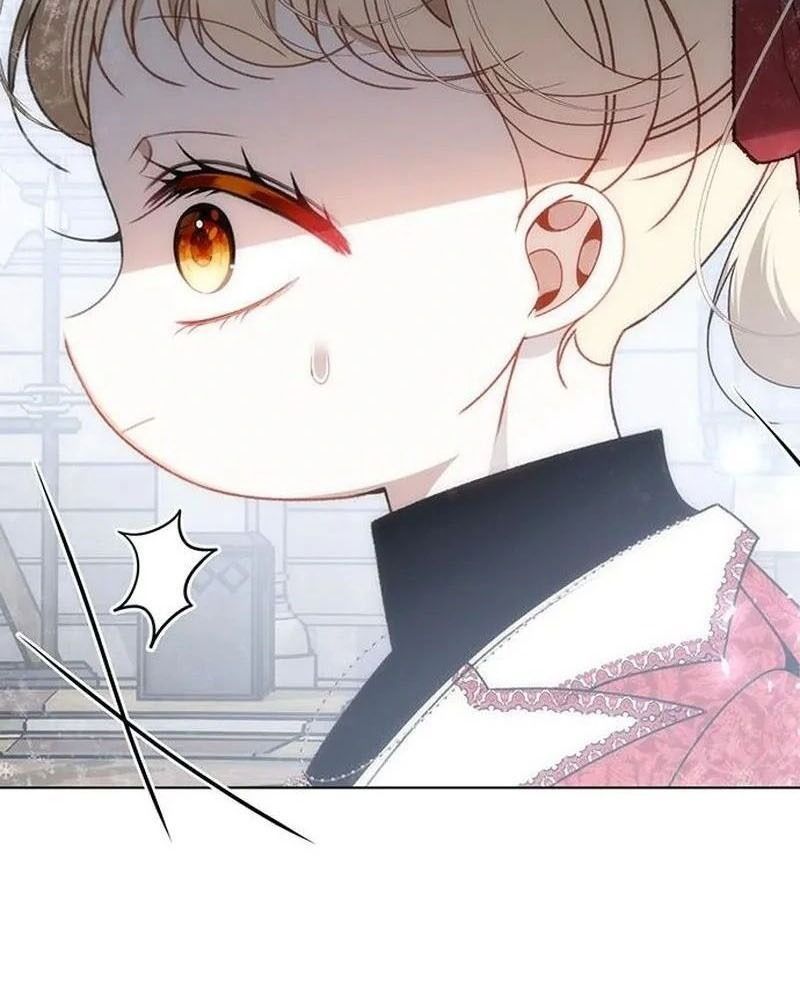 Nhóc Con Này Mơ Làm Trùm Phản Diện Chapter 30 - 32