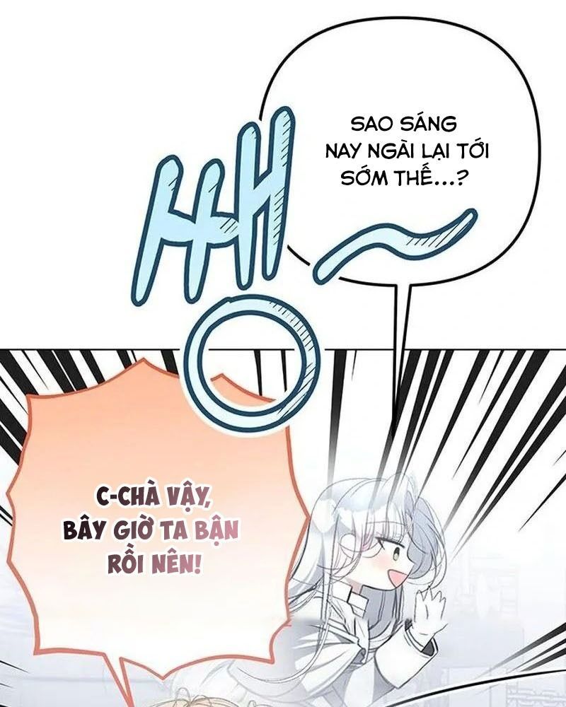 Nhóc Con Này Mơ Làm Trùm Phản Diện Chapter 30 - 33