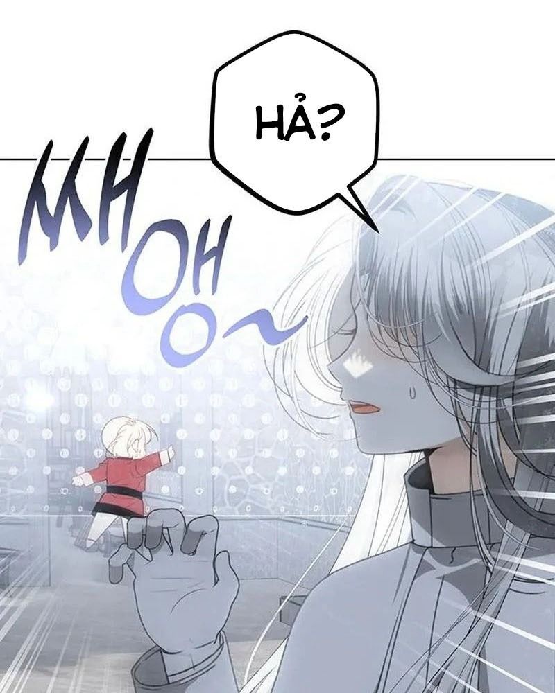 Nhóc Con Này Mơ Làm Trùm Phản Diện Chapter 30 - 35