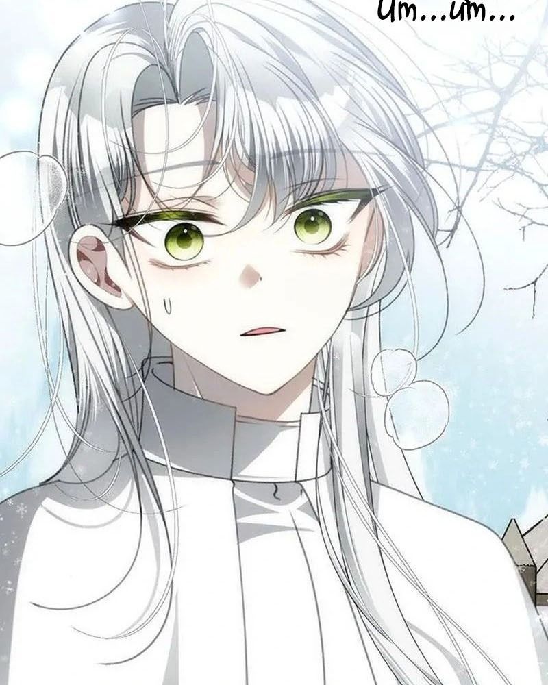 Nhóc Con Này Mơ Làm Trùm Phản Diện Chapter 30 - 37