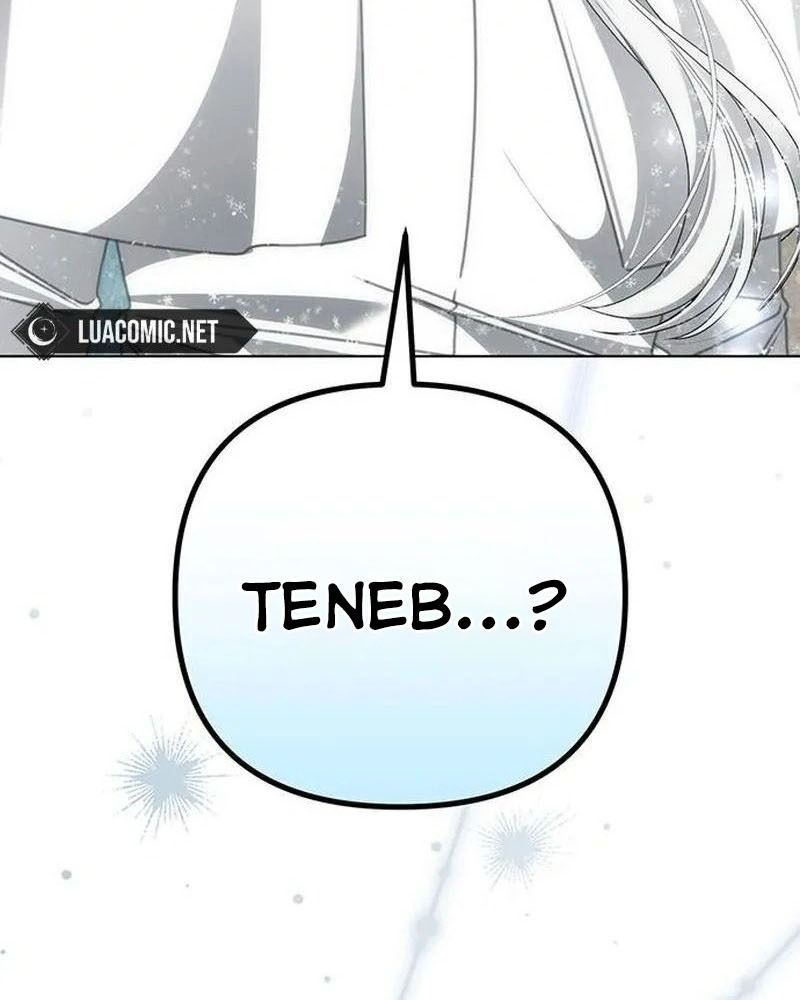 Nhóc Con Này Mơ Làm Trùm Phản Diện Chapter 30 - 38