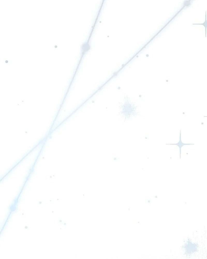 Nhóc Con Này Mơ Làm Trùm Phản Diện Chapter 30 - 39