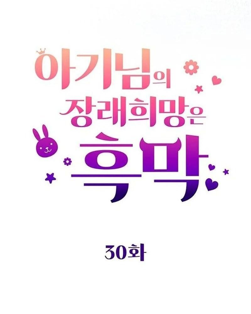 Nhóc Con Này Mơ Làm Trùm Phản Diện Chapter 30 - 40