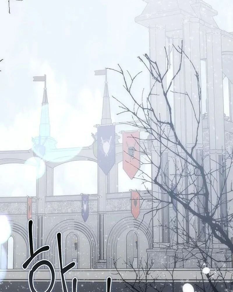 Nhóc Con Này Mơ Làm Trùm Phản Diện Chapter 30 - 5