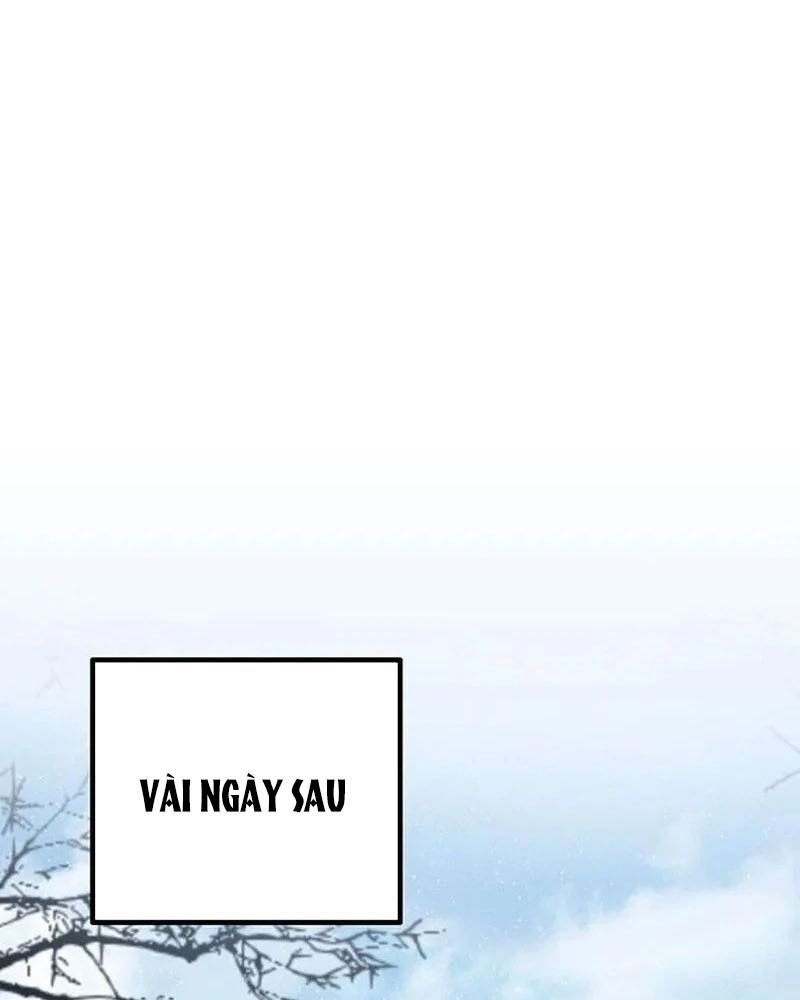 Nhóc Con Này Mơ Làm Trùm Phản Diện Chapter 30 - 42