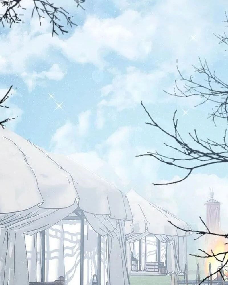 Nhóc Con Này Mơ Làm Trùm Phản Diện Chapter 30 - 43