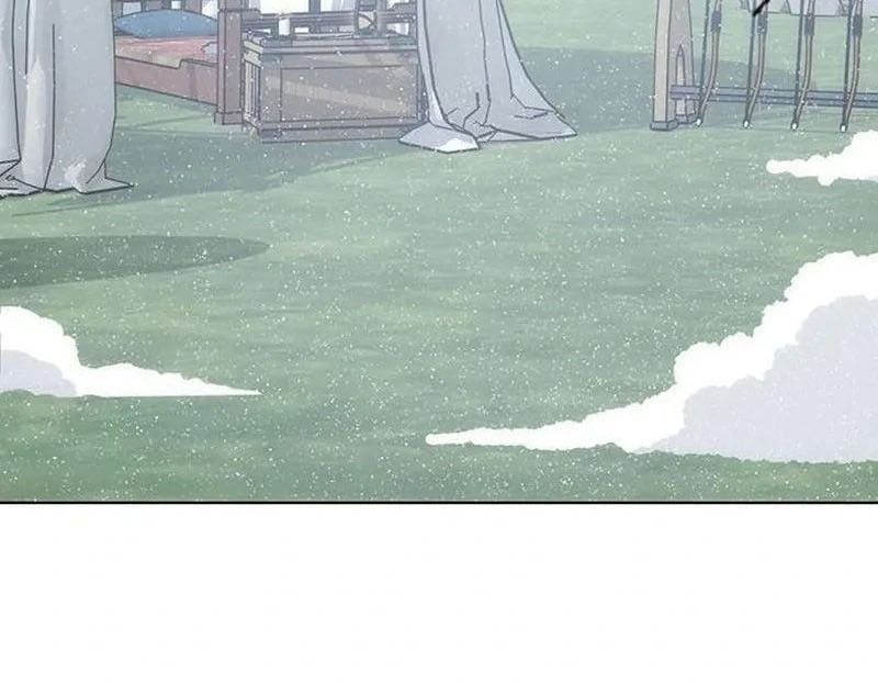 Nhóc Con Này Mơ Làm Trùm Phản Diện Chapter 30 - 44