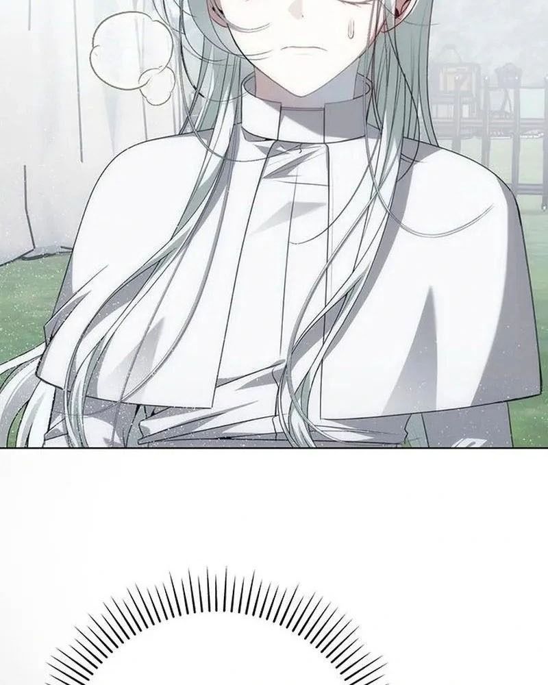 Nhóc Con Này Mơ Làm Trùm Phản Diện Chapter 30 - 46