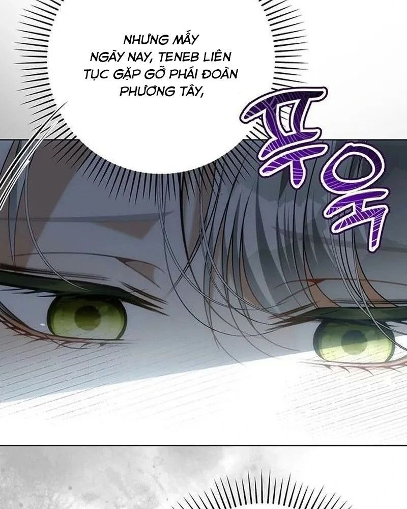 Nhóc Con Này Mơ Làm Trùm Phản Diện Chapter 30 - 47