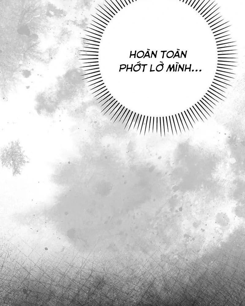 Nhóc Con Này Mơ Làm Trùm Phản Diện Chapter 30 - 48