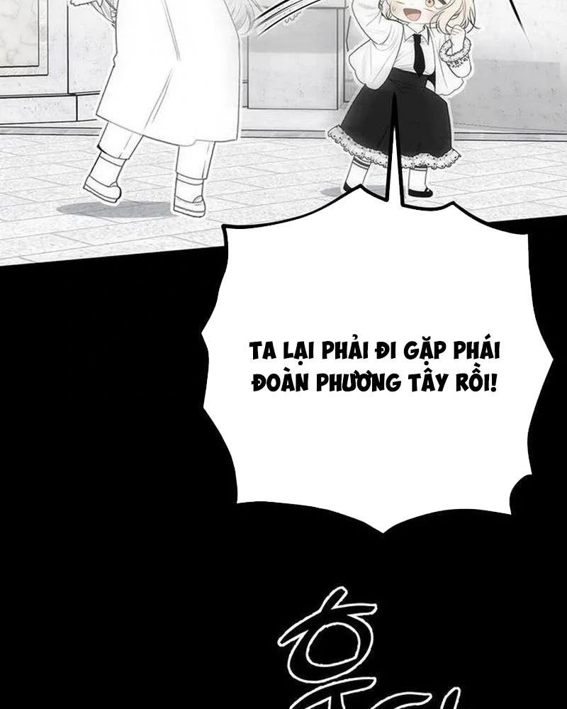 Nhóc Con Này Mơ Làm Trùm Phản Diện Chapter 30 - 51