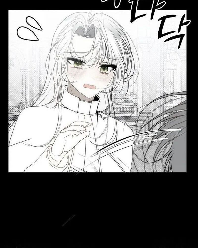 Nhóc Con Này Mơ Làm Trùm Phản Diện Chapter 30 - 52