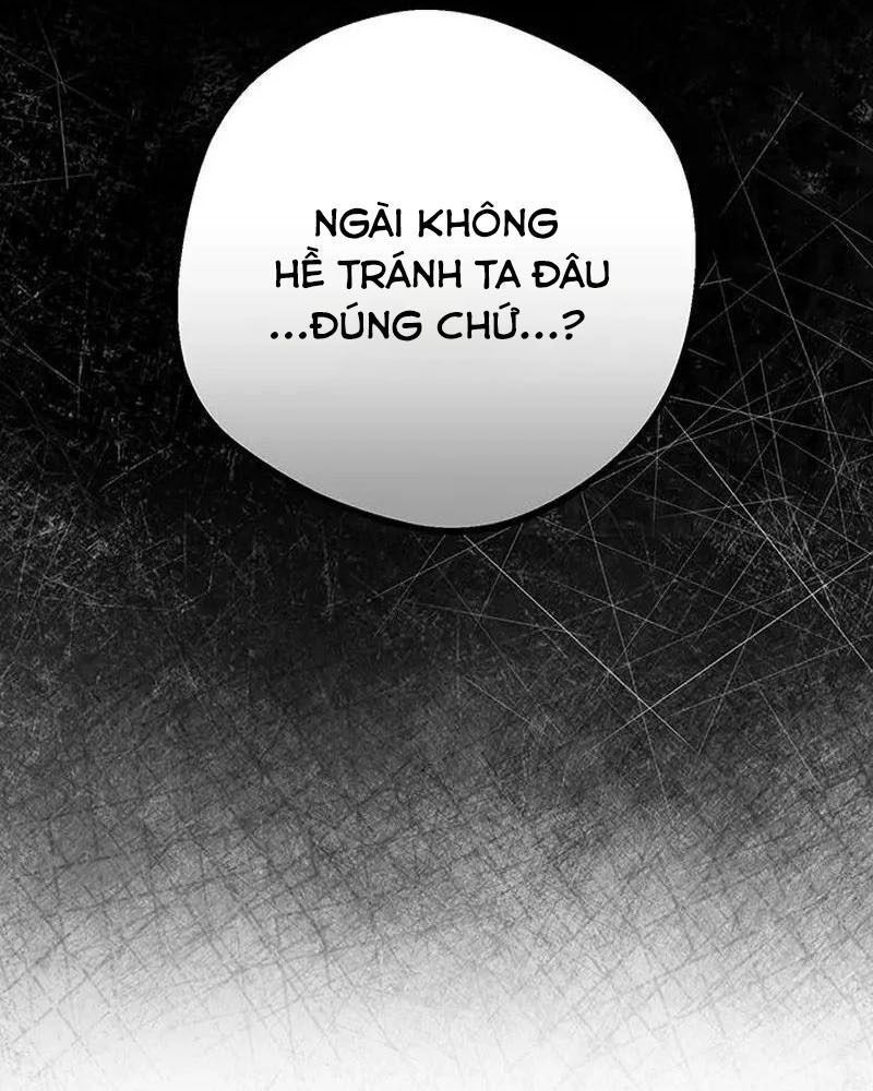 Nhóc Con Này Mơ Làm Trùm Phản Diện Chapter 30 - 53