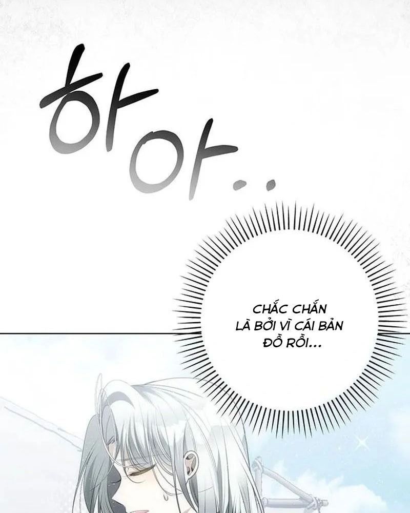 Nhóc Con Này Mơ Làm Trùm Phản Diện Chapter 30 - 54