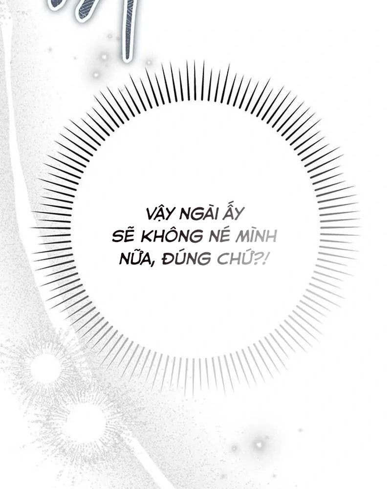 Nhóc Con Này Mơ Làm Trùm Phản Diện Chapter 30 - 57