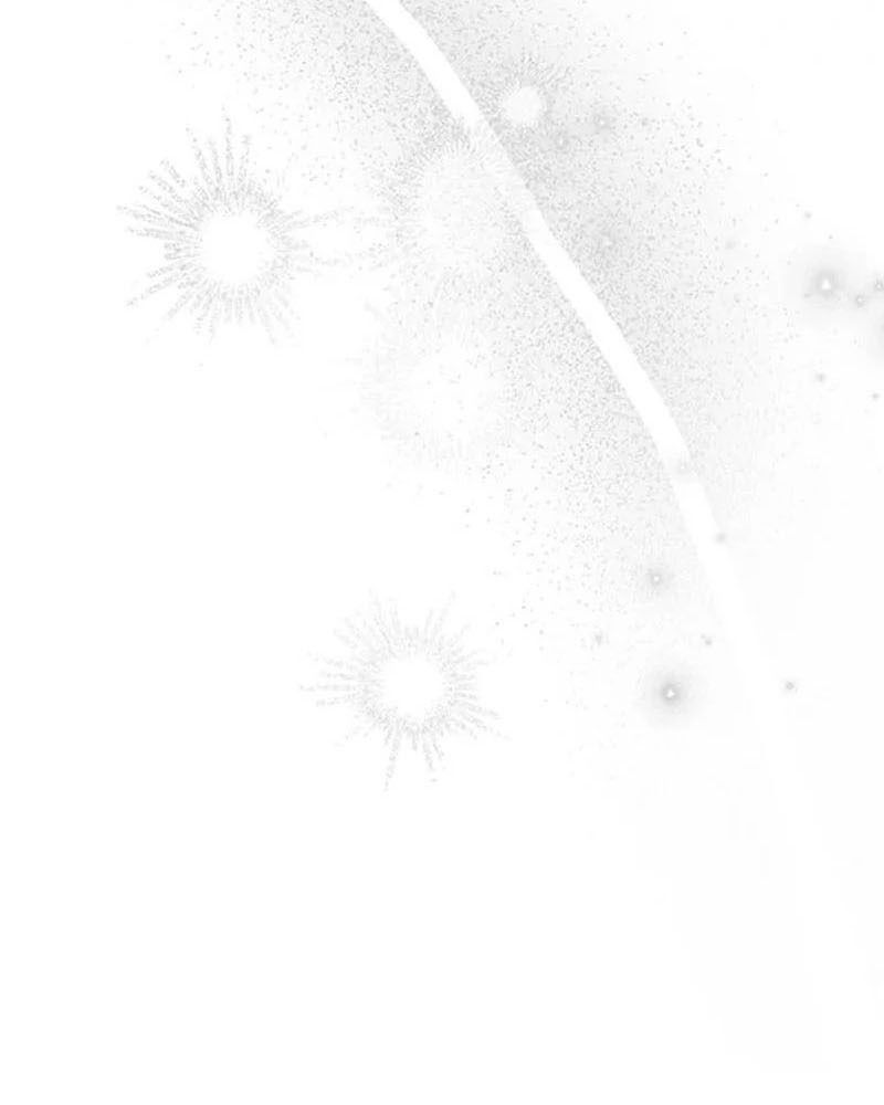 Nhóc Con Này Mơ Làm Trùm Phản Diện Chapter 30 - 58