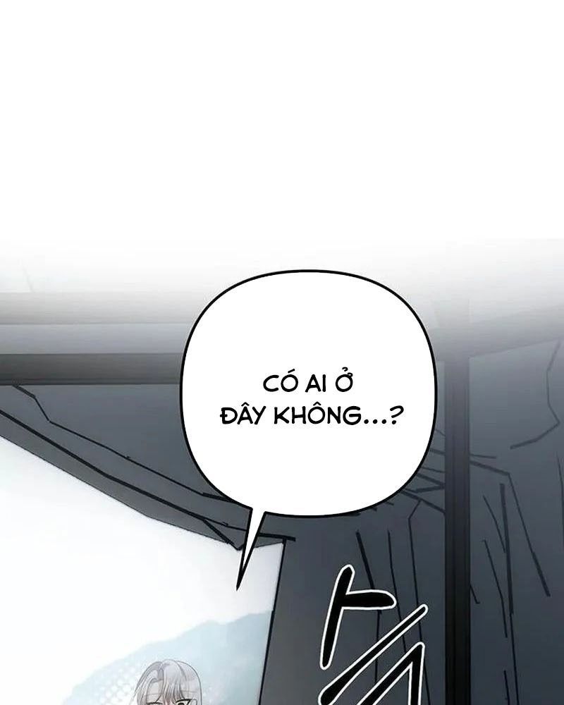 Nhóc Con Này Mơ Làm Trùm Phản Diện Chapter 30 - 59