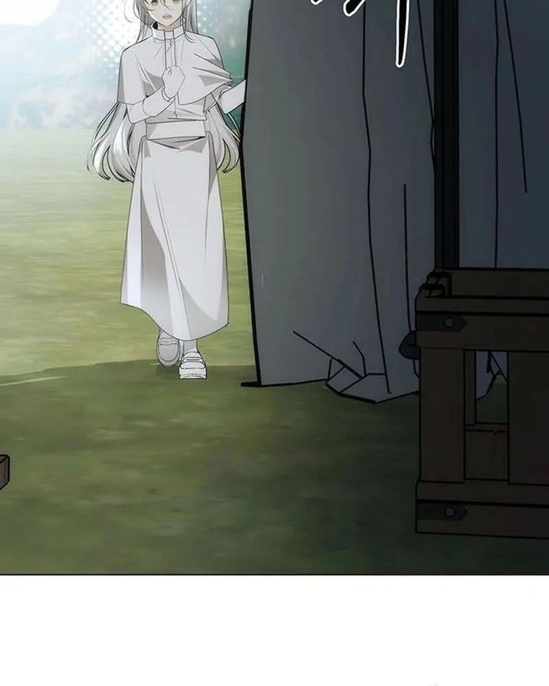 Nhóc Con Này Mơ Làm Trùm Phản Diện Chapter 30 - 60