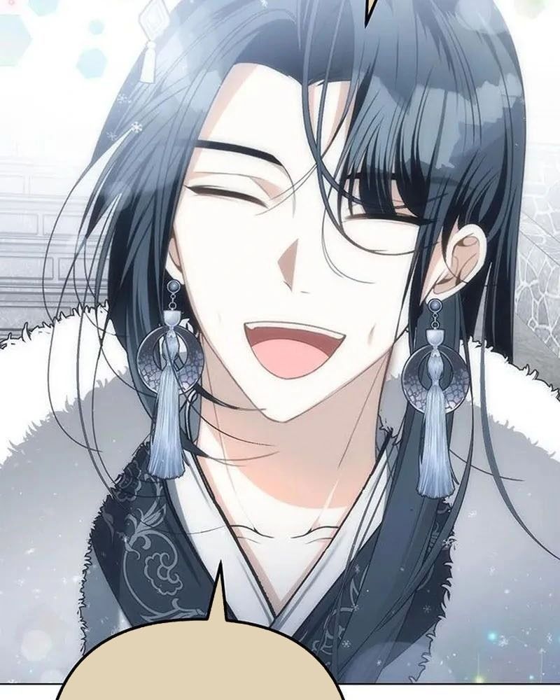 Nhóc Con Này Mơ Làm Trùm Phản Diện Chapter 30 - 7