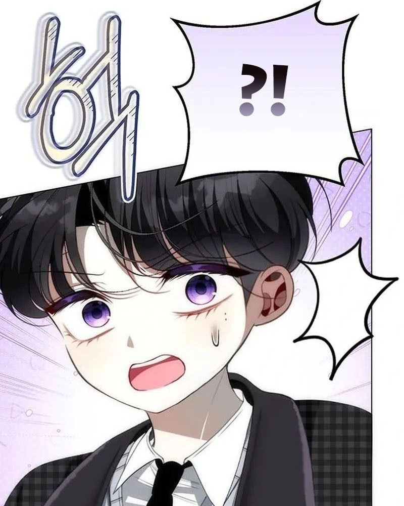 Nhóc Con Này Mơ Làm Trùm Phản Diện Chapter 30 - 61