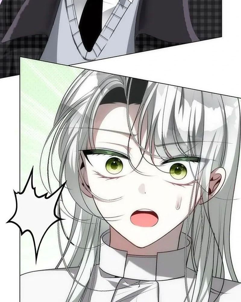 Nhóc Con Này Mơ Làm Trùm Phản Diện Chapter 30 - 62