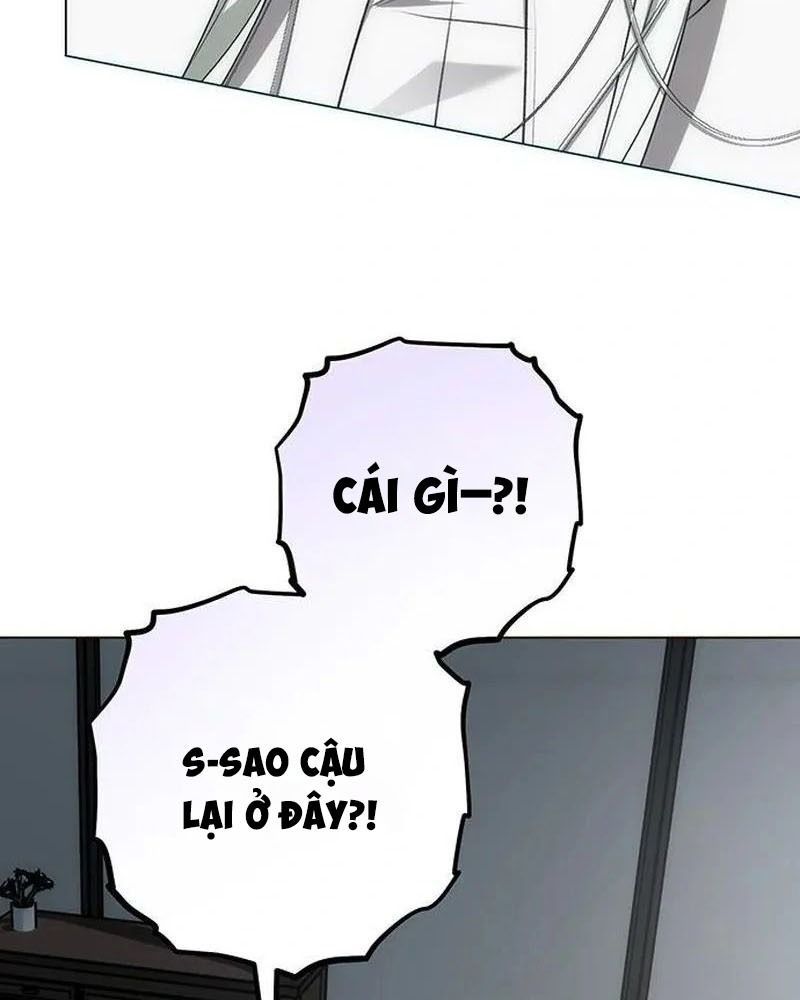 Nhóc Con Này Mơ Làm Trùm Phản Diện Chapter 30 - 63