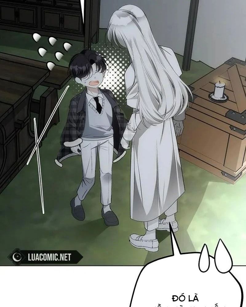 Nhóc Con Này Mơ Làm Trùm Phản Diện Chapter 30 - 64