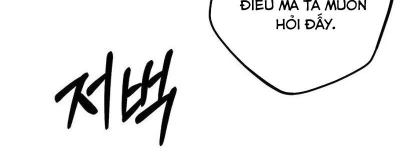 Nhóc Con Này Mơ Làm Trùm Phản Diện Chapter 30 - 65