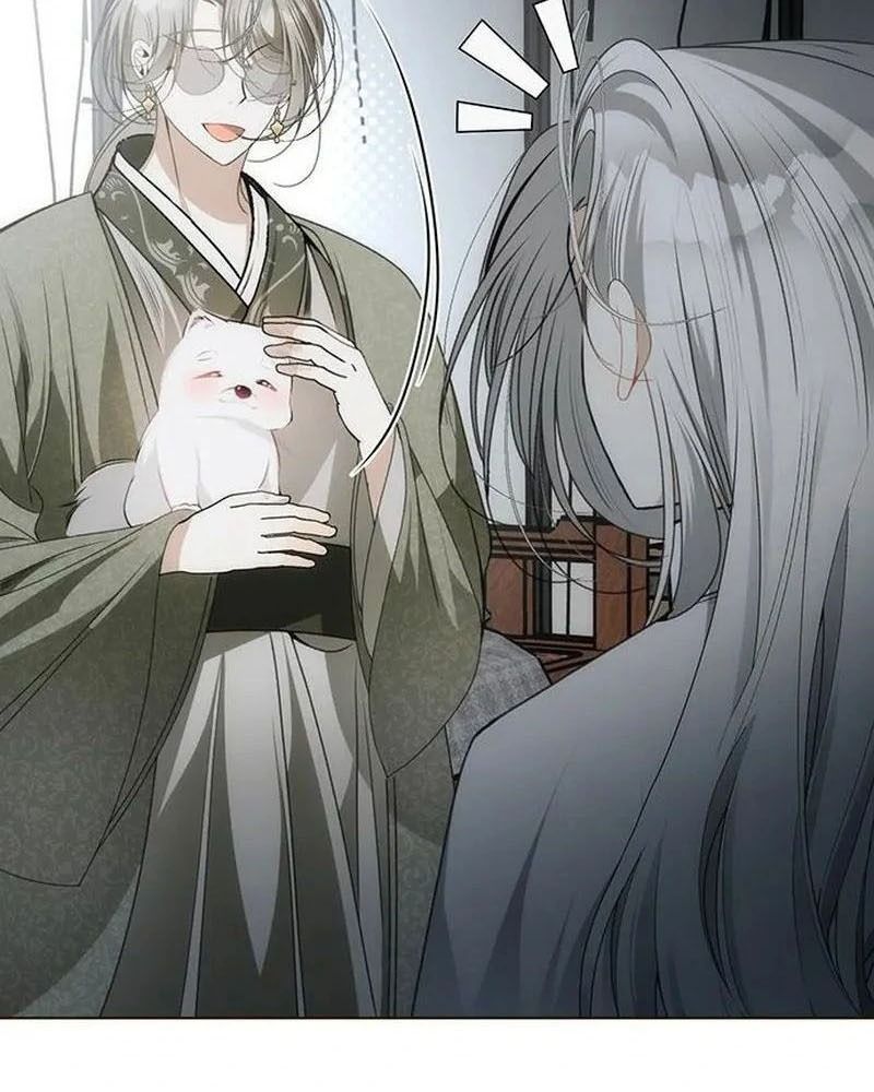 Nhóc Con Này Mơ Làm Trùm Phản Diện Chapter 30 - 67